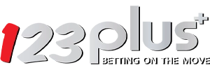123PLUS